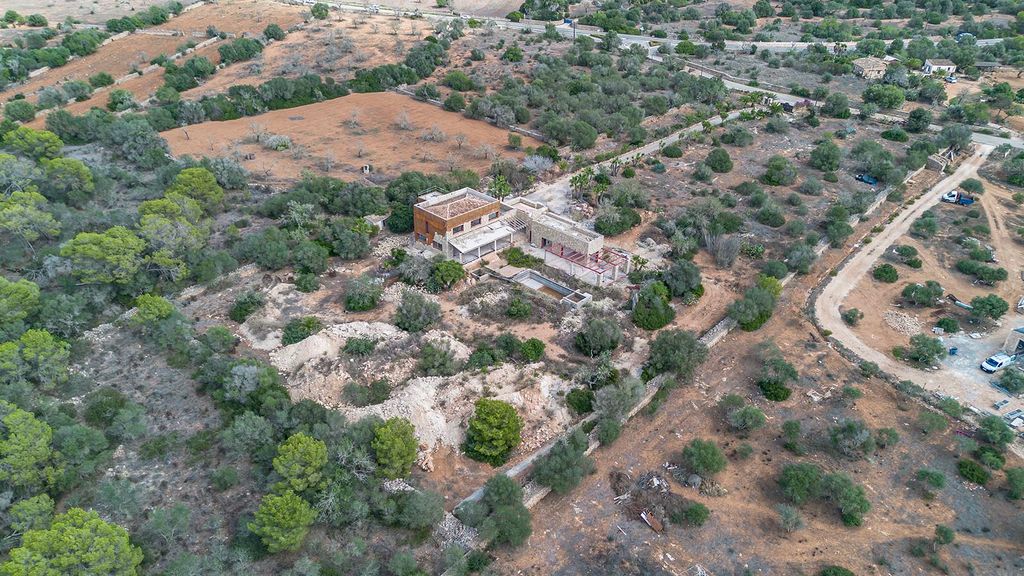 Property photo 3 of 9 Dji_0850 Copia.Jpg