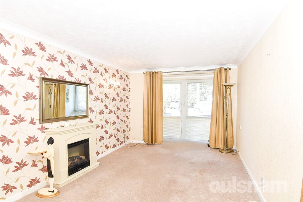 Property photo 3 of 15 Picture No. 13