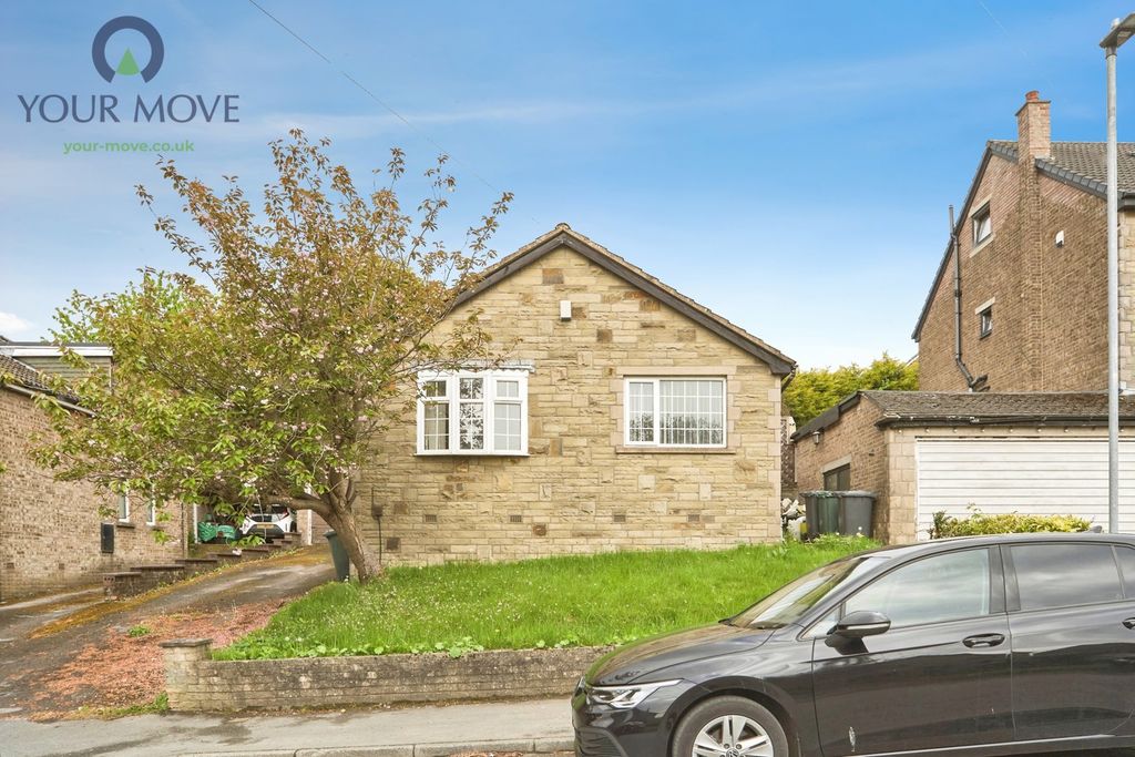 Property photo 1 of 18 Pbox-Img.Jpg