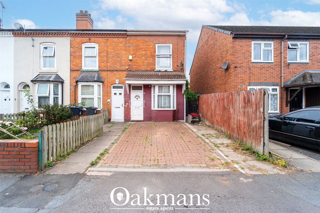 Property photo 1 of 19 Picture No. 19
