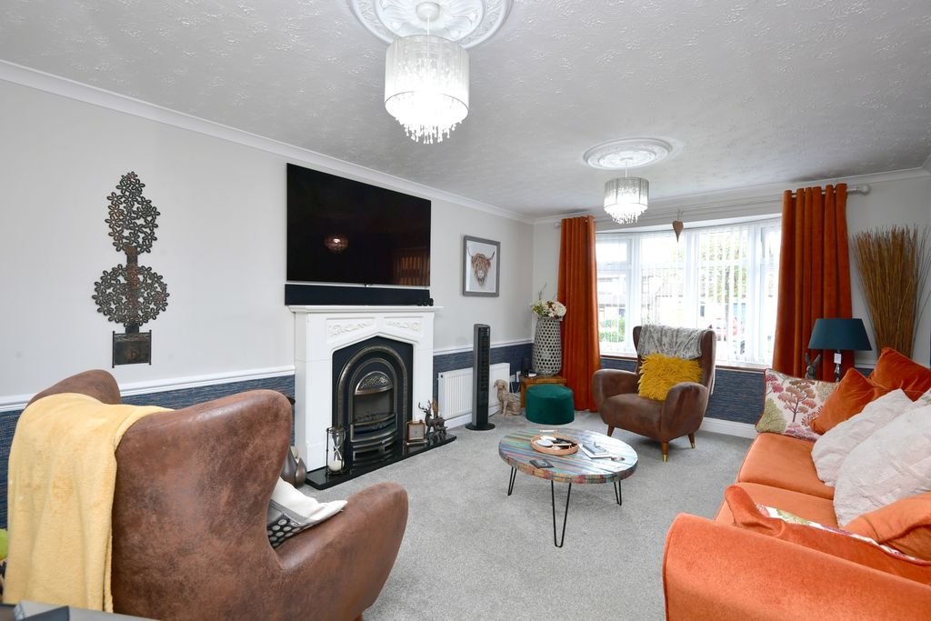 Property photo 2 of 15 Image 1