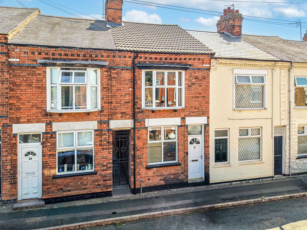 Property photo 1 of 19