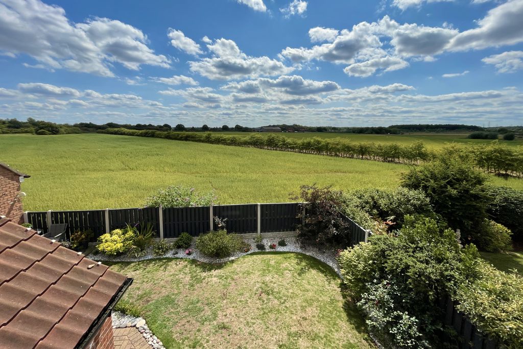 Property photo 3 of 38 34