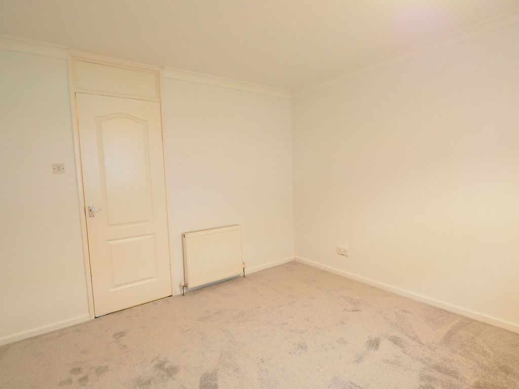 Additional image 14 of 1 bed flat to rentPlantation Square, Glasgow G51