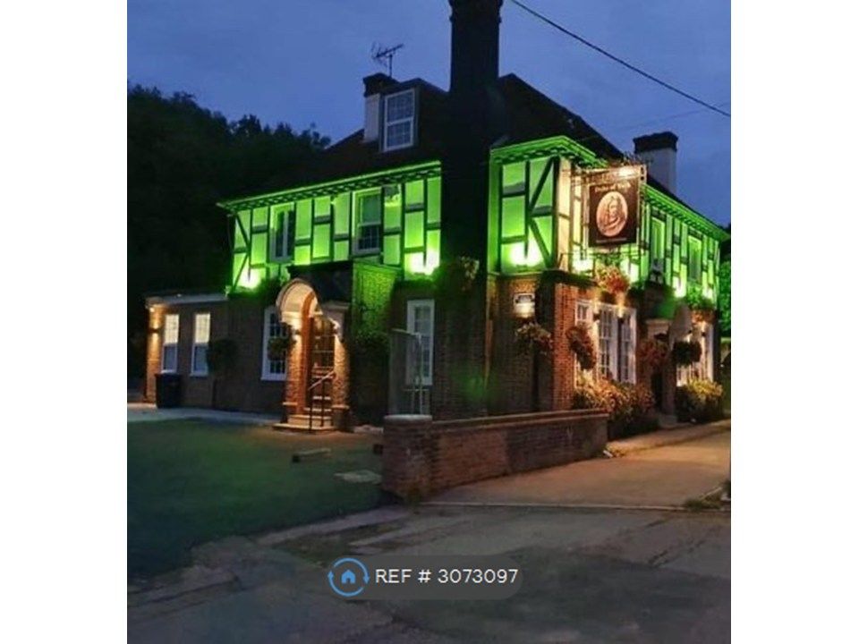 Property photo 1 of 7