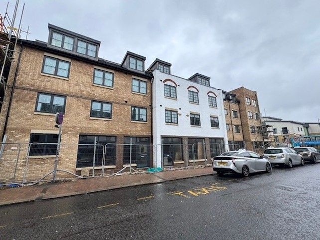 Property photo 3 of 3