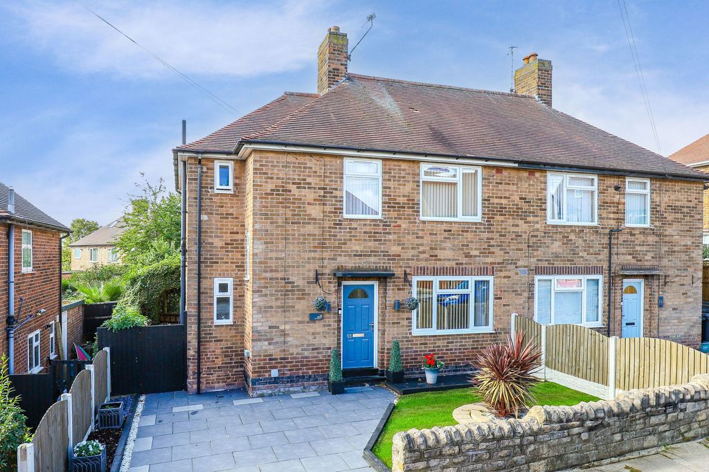 Property photo 1 of 22