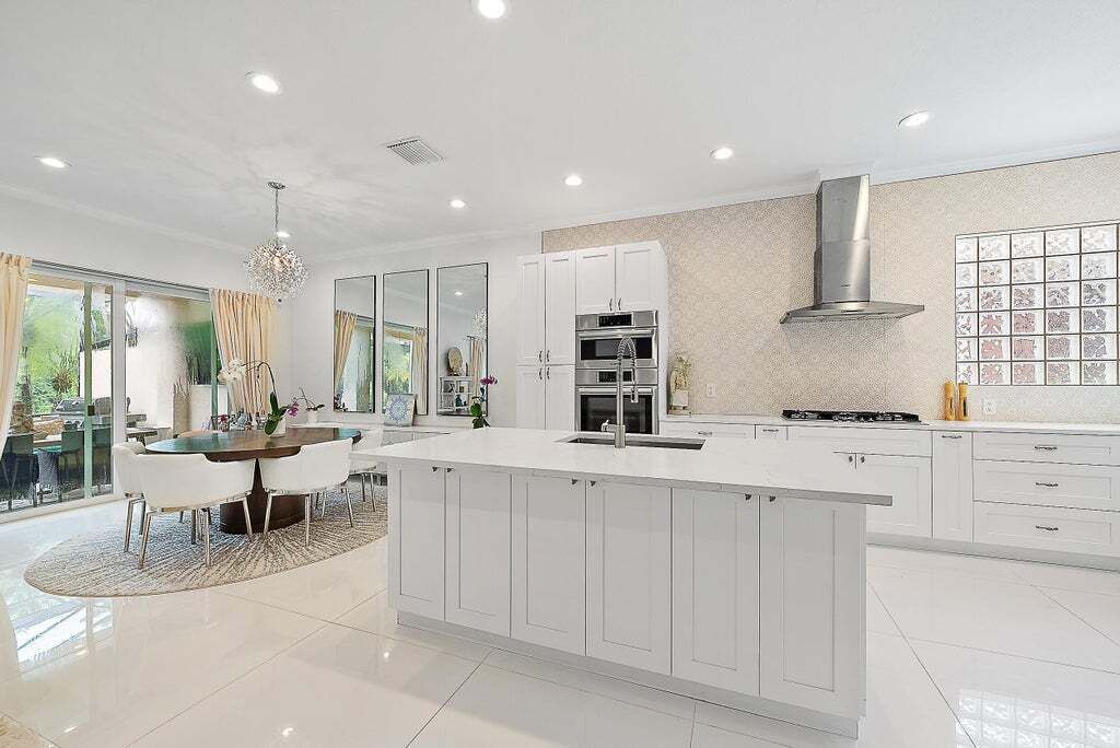 Property photo 2 of 20 <Alttext/>