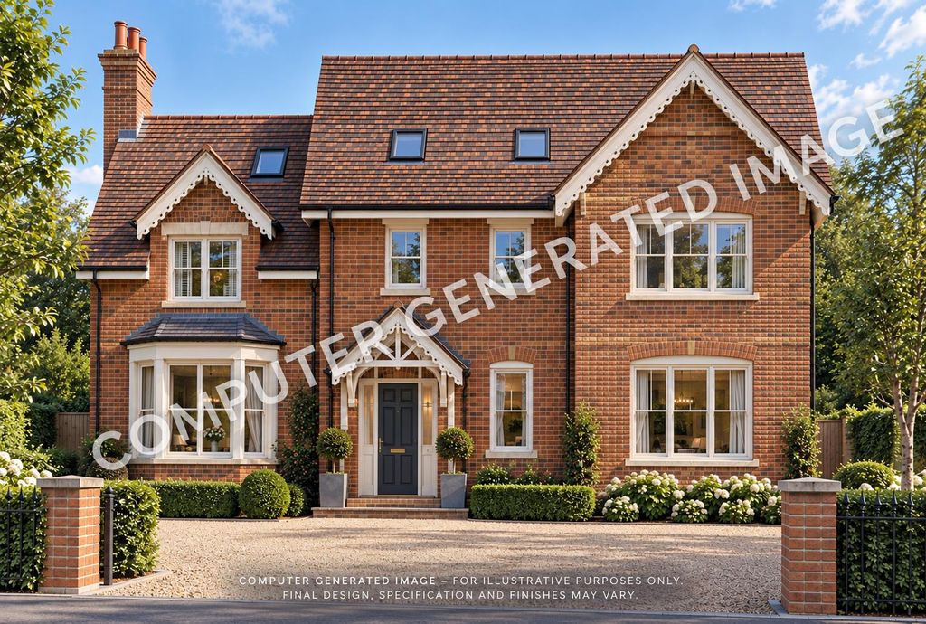 Property photo 2 of 8 CGI.Png