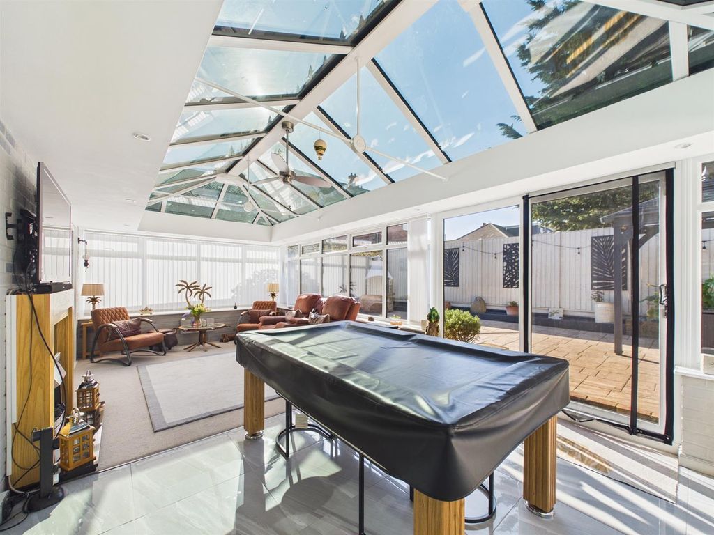 Additional image 15 of 4 bed detached house for salePhyllis Avenue, Peacehaven BN10