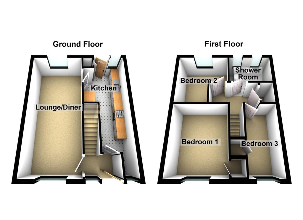 Property photo 2 of 9