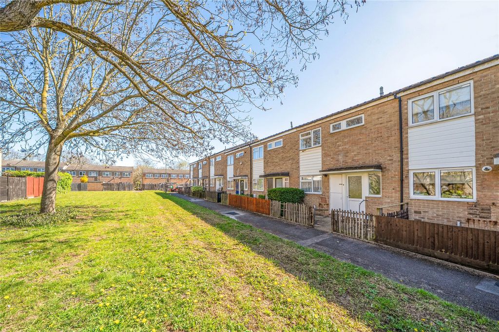 Property photo 2 of 13 Picture No. 02