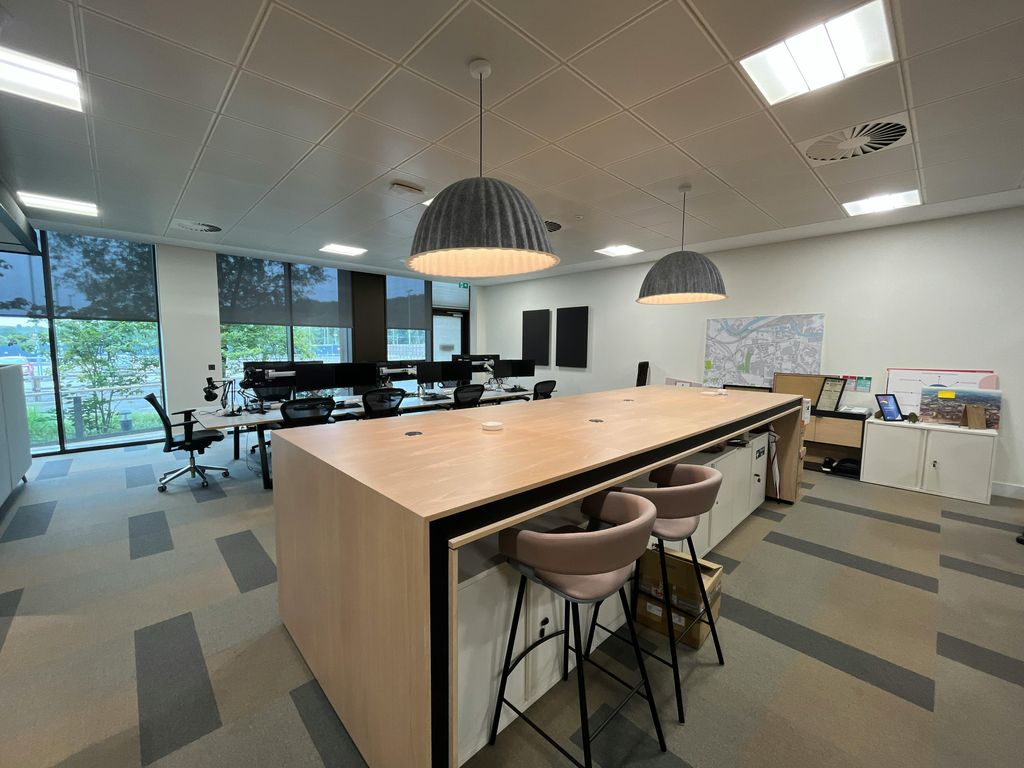 Property photo 2 of 14 Img_5828Photo.Jpg