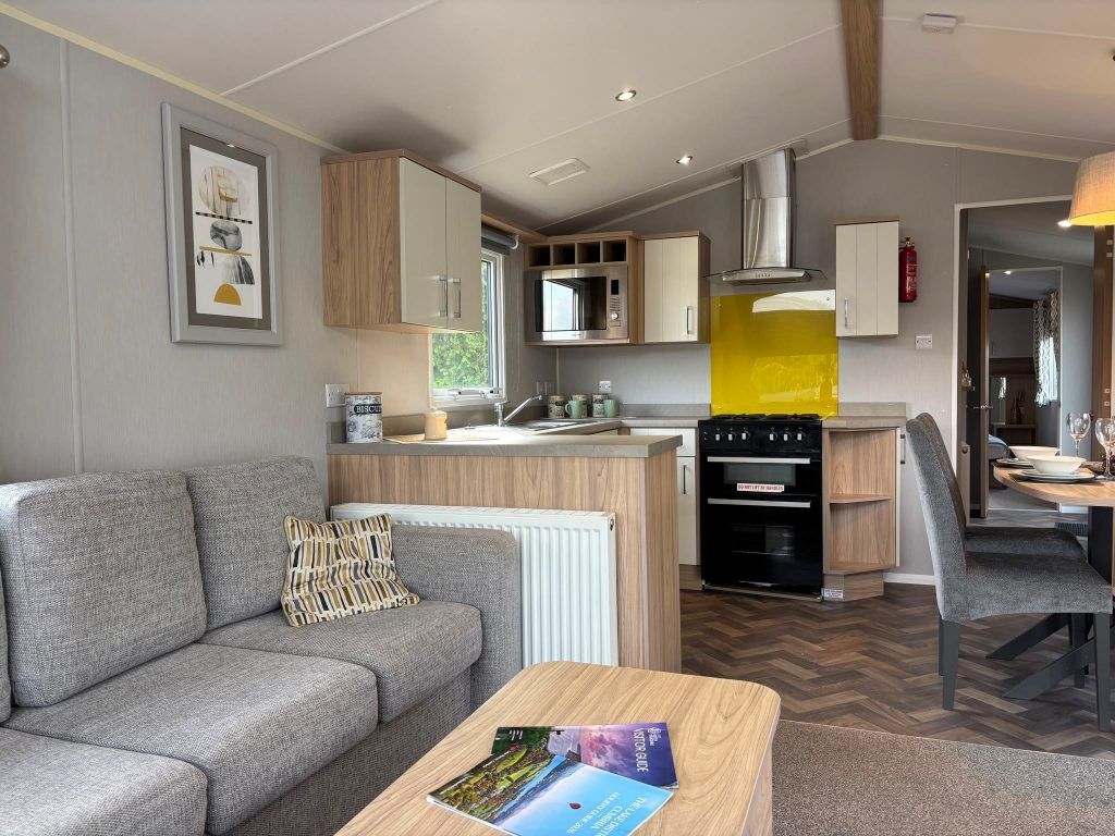 Property photo 3 of 6 Ab0898c1 0d7A 41E3 B0F5 8Af56A70Ff53.Jpg