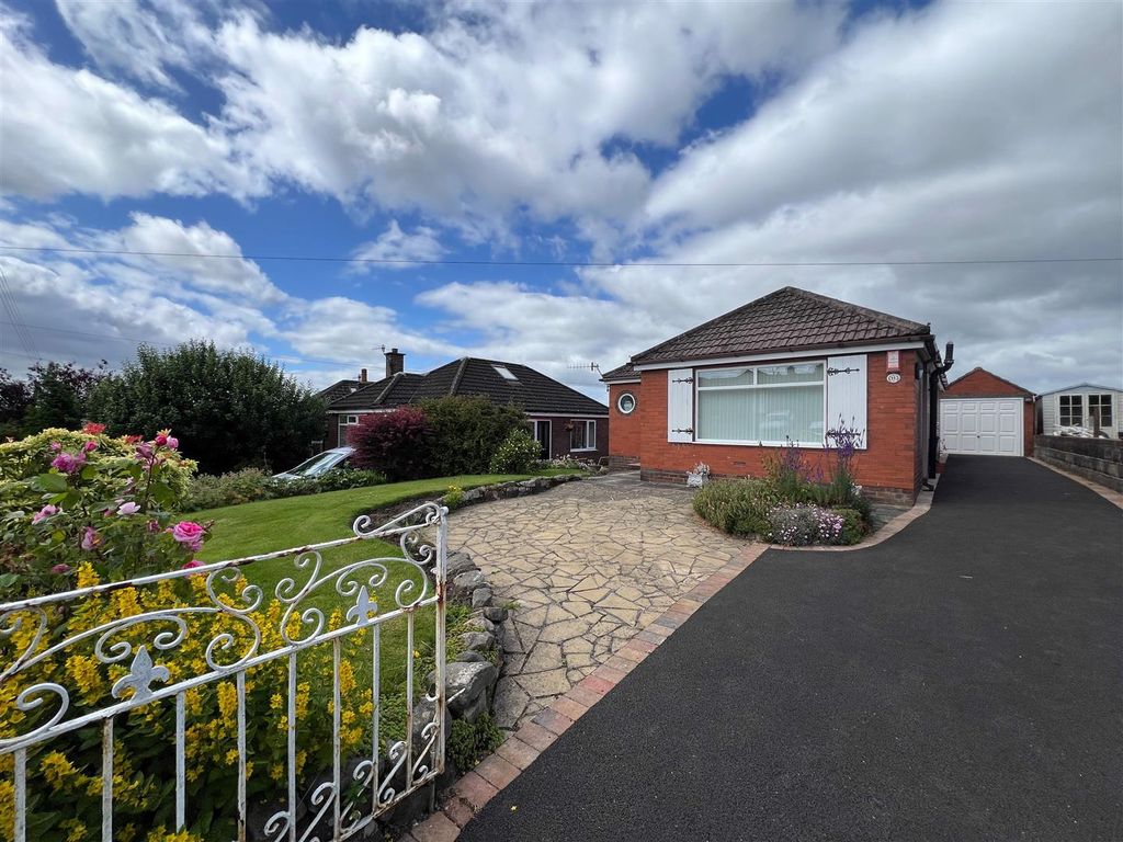 Property photo 1 of 21