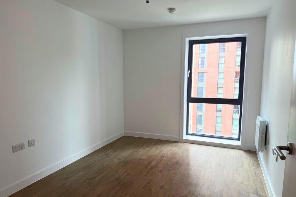 Property photo 1 of 21 Phoenix, Leeds - 16.Jpg