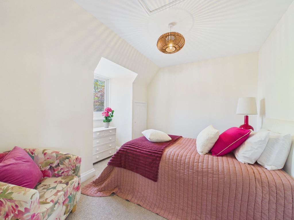 Additional image 33 of 4 bed detached house for saleOld Road, Llanelli SA15