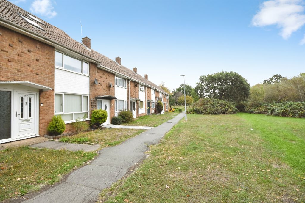 Property photo 3 of 24