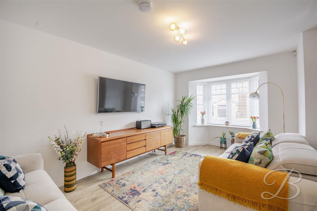 Property photo 3 of 41 Ccltd-20.Jpg