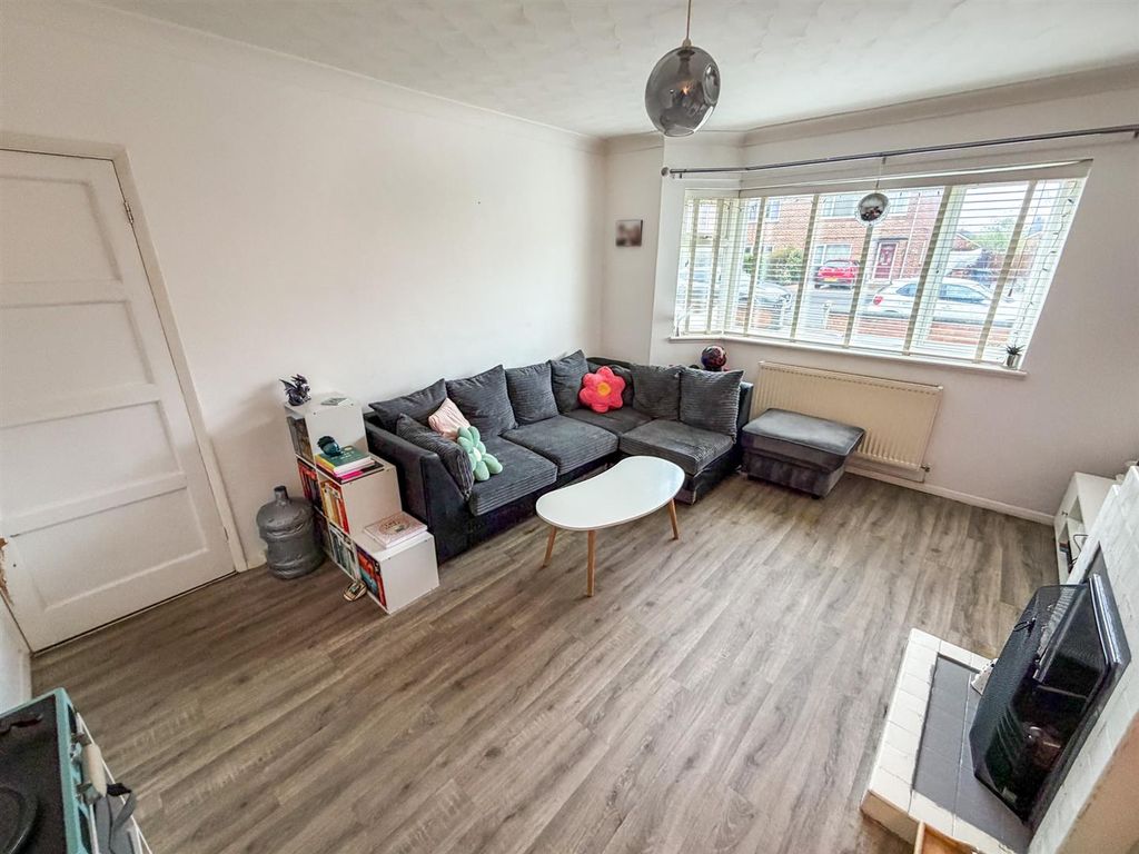 Property photo 3 of 22 Img_1870.Jpg