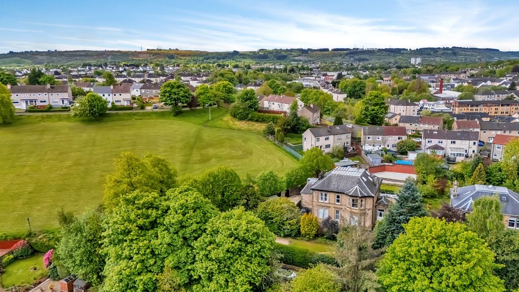 Additional image 29 of 2 bed penthouse for saleHunterhill Road, Paisley PA2
