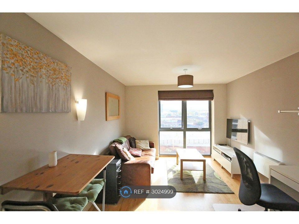 Property photo 1 of 29 Lounge 1
