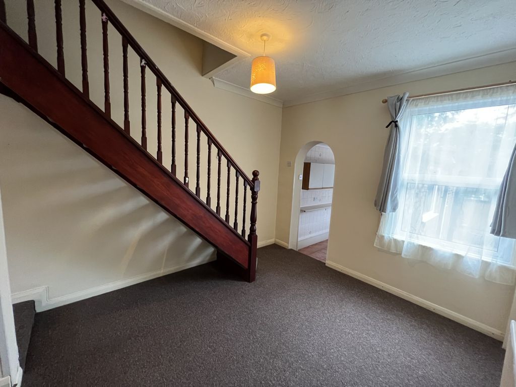 Property photo 2 of 7 3677-Hr-2.Jpg