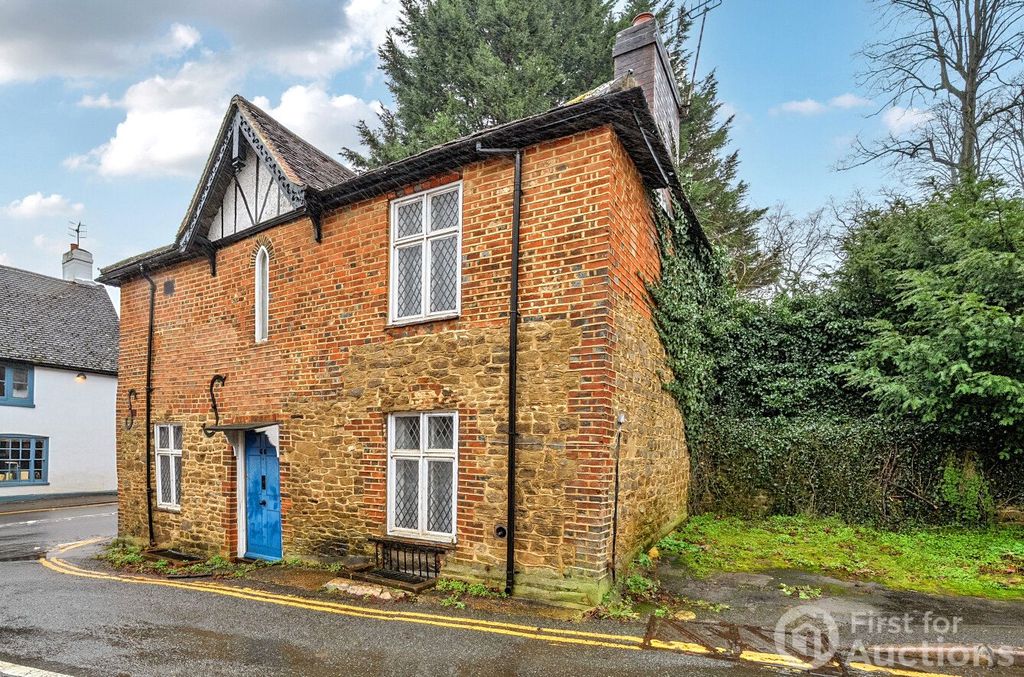 Property photo 1 of 14 Picture No. 01