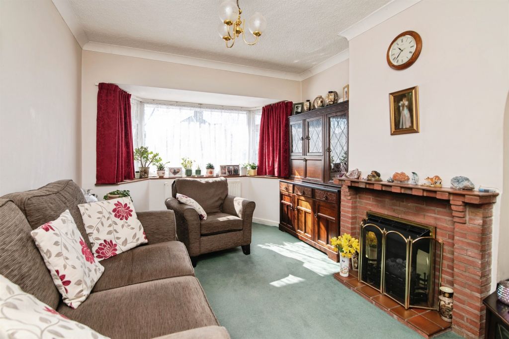 Property photo 2 of 17