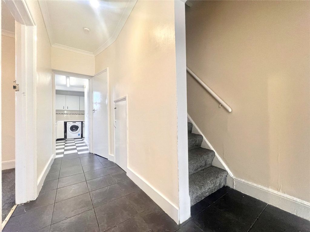 Property photo 3 of 11 Picture No. 03