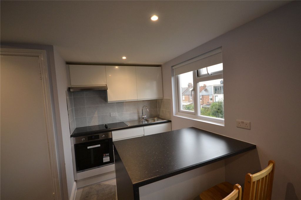 Property photo 1 of 4 Picture No. 01