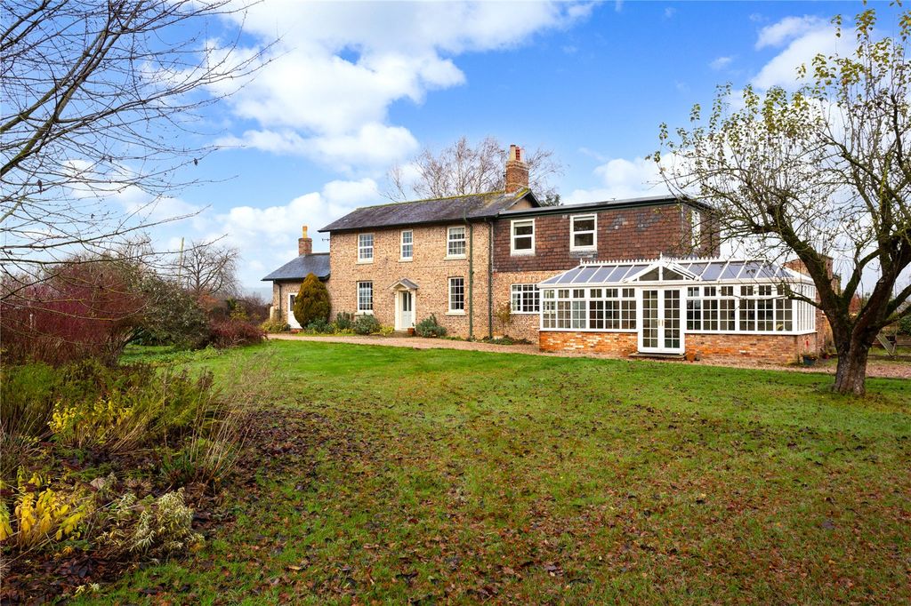 Property photo 2 of 20 Front Elevation