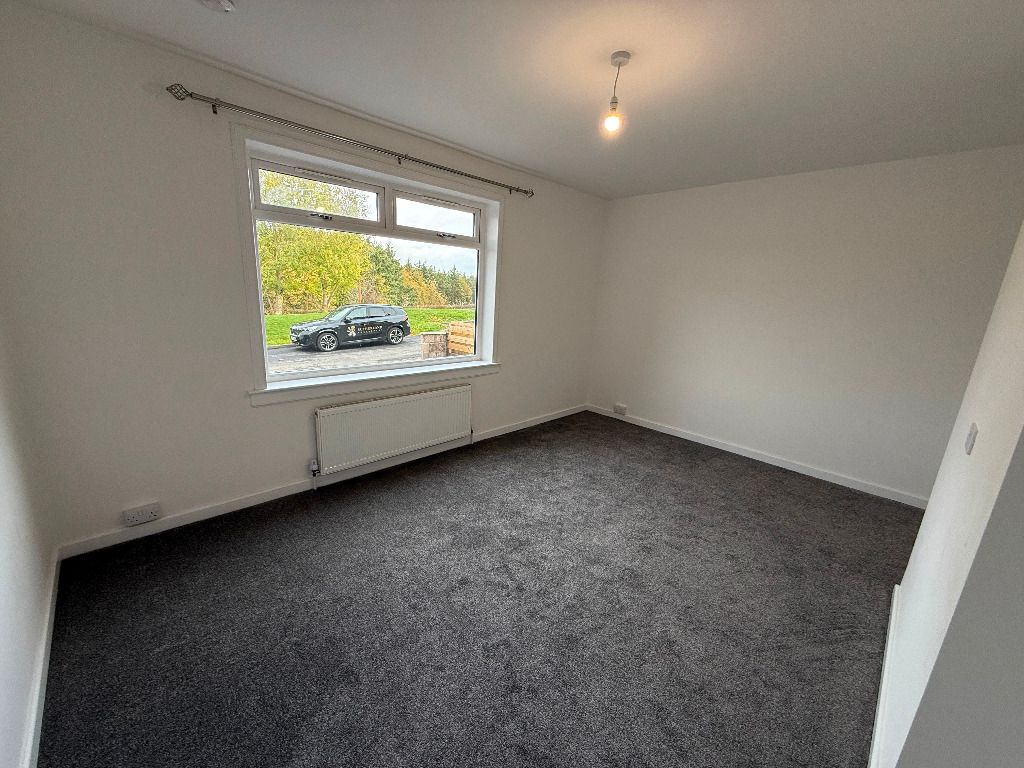 Property photo 2 of 21 Photo 2