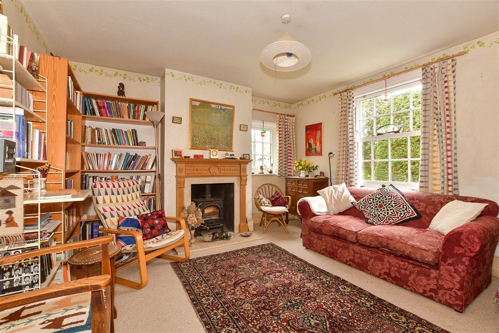 Property photo 2 of 14 Dining Room