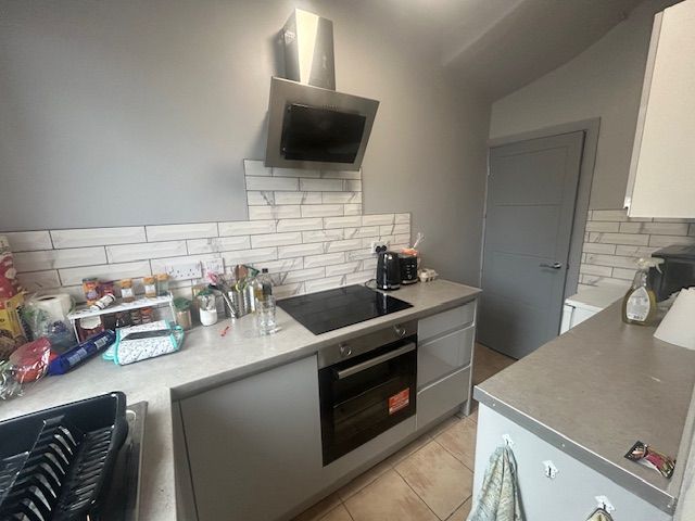 Property photo 3 of 5