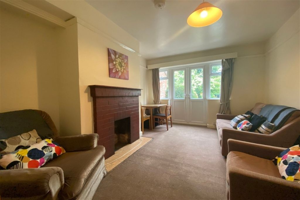 Property photo 3 of 9 Other