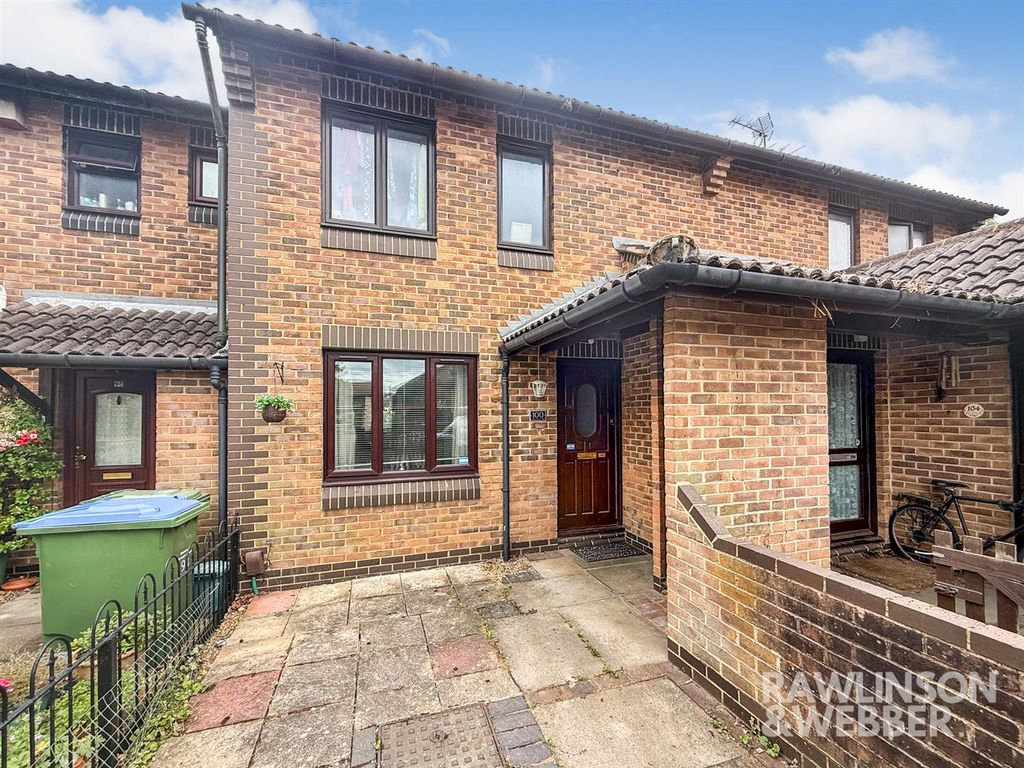Property photo 1 of 12 Img_1070.Jpg