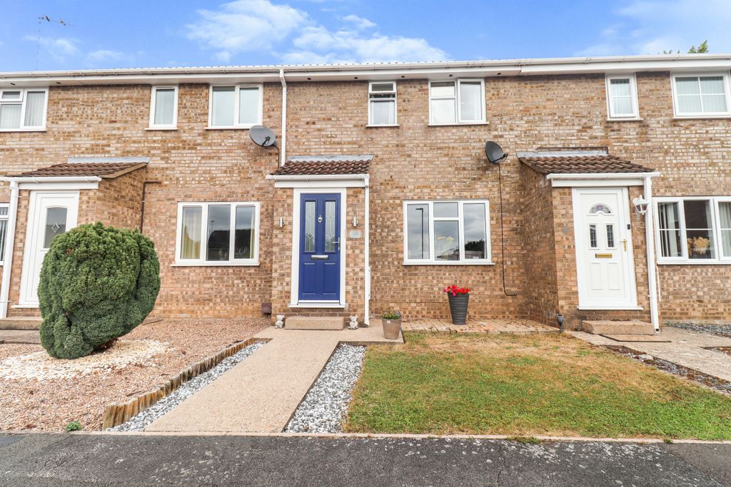 Property photo 1 of 18 Img_3607.Jpg