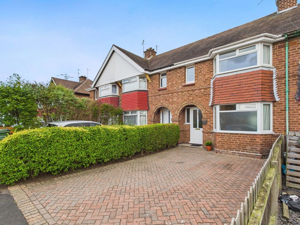 Property photo 1 of 11 Picture No. 28