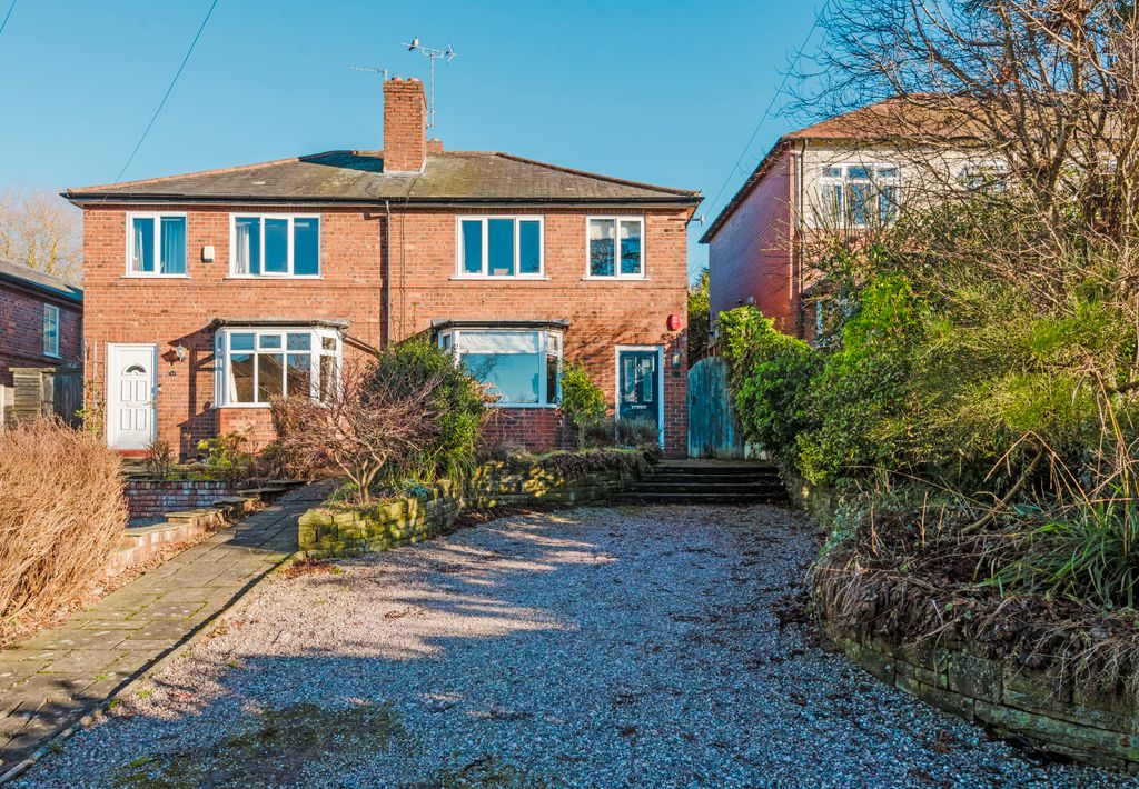 Property photo 1 of 21