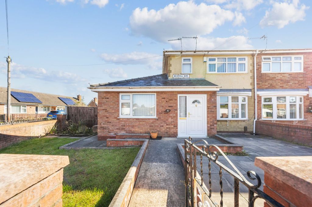 Property photo 1 of 25