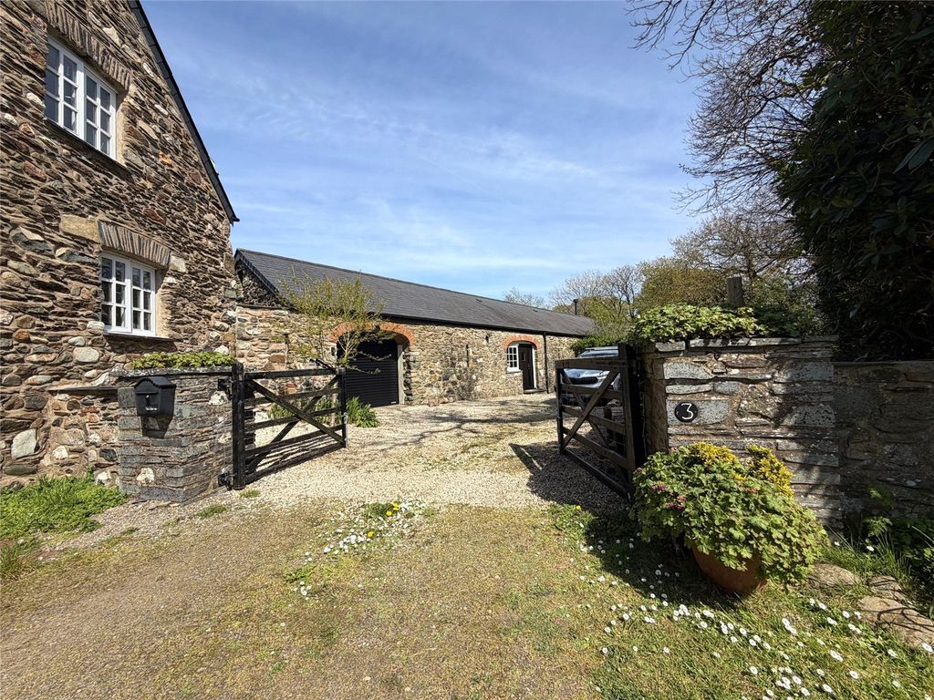 Property photo 1 of 22 Picture No. 52