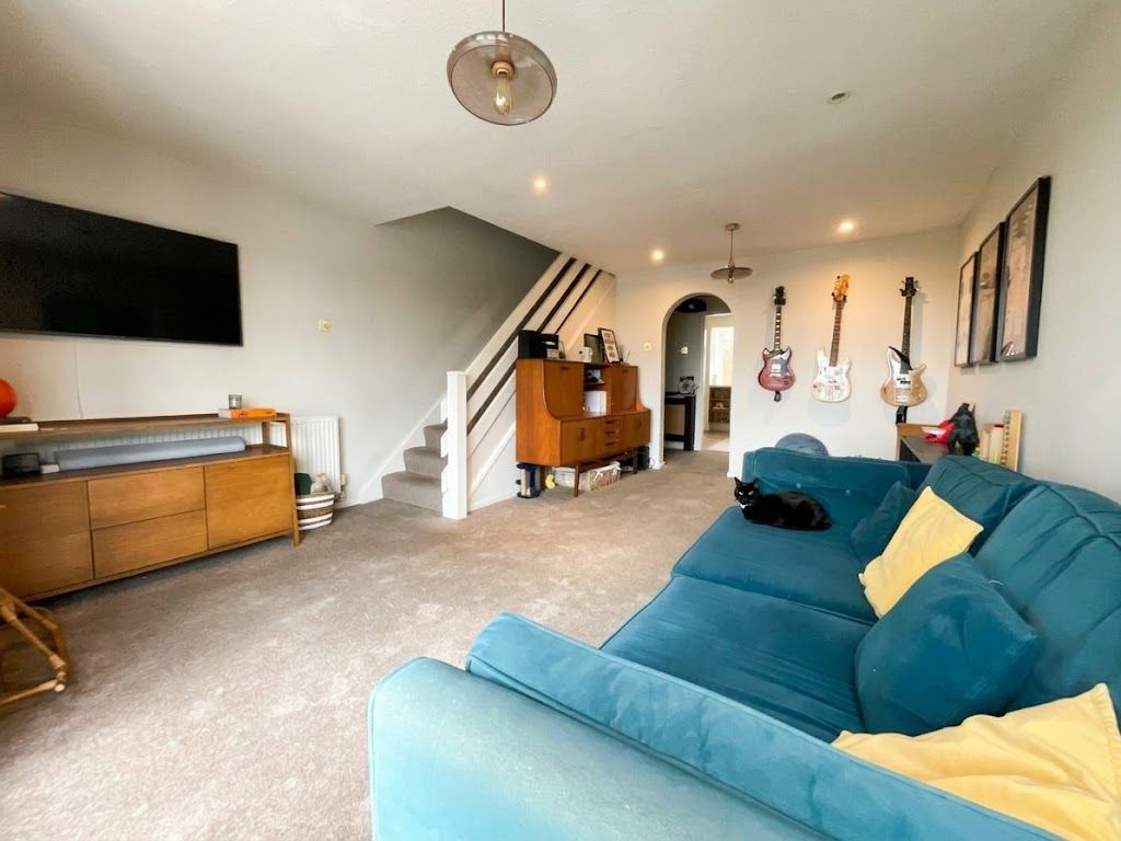 Property photo 3 of 10