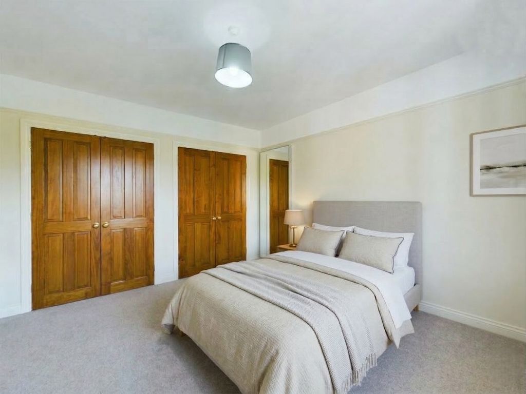 Additional image 13 of 4 bed detached house for saleNettleham Road, Lincoln LN2
