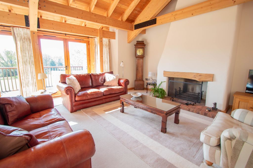 Additional image 9 of 5 bed detached house for saleWest Hill Road, West Hill EX11