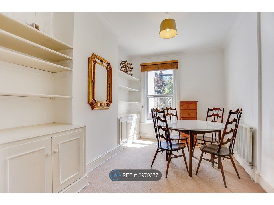 Property photo 3 of 12 Dining Room