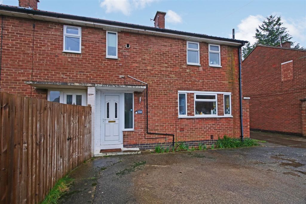 Property photo 1 of 13 Pnmb0901.Jpg