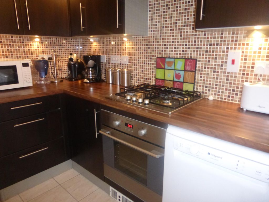 Property photo 1 of 3 Kitchen