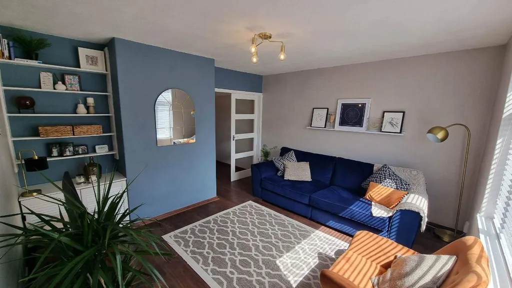 House in Newcastle upon Tyne, Tyne and Wear - More