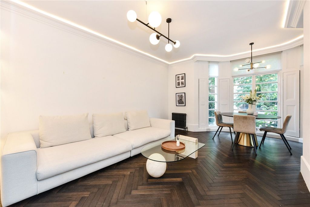 Property photo 1 of 18 Picture No. 06